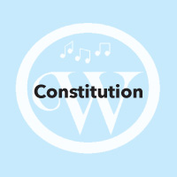 OW icons-Constitution